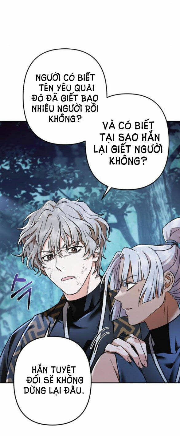 Chương 61.2 - Trang 34