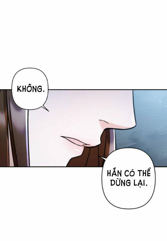 Chương 61.2 - Trang 35