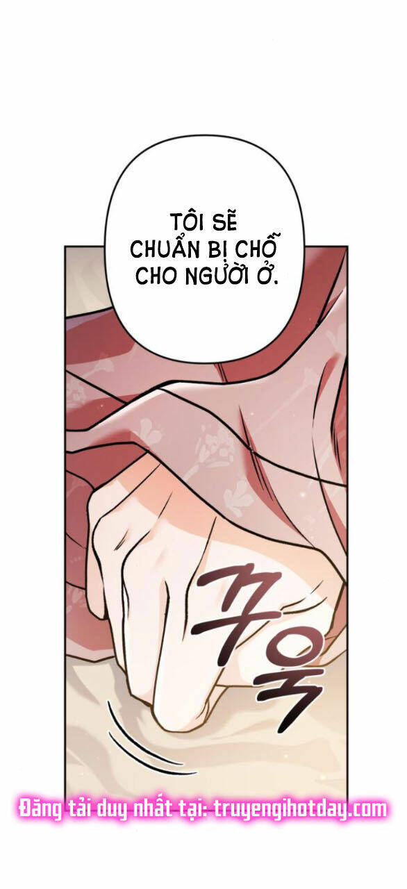 Chương 61.2 - Trang 8