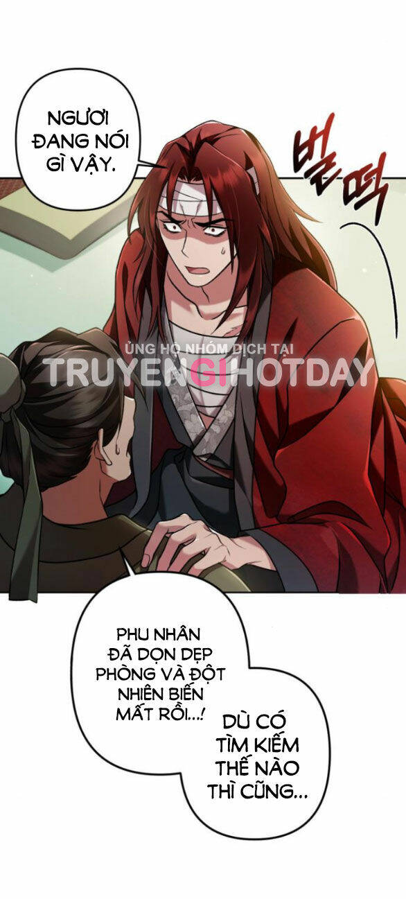 Chương 64.1 - Trang 34