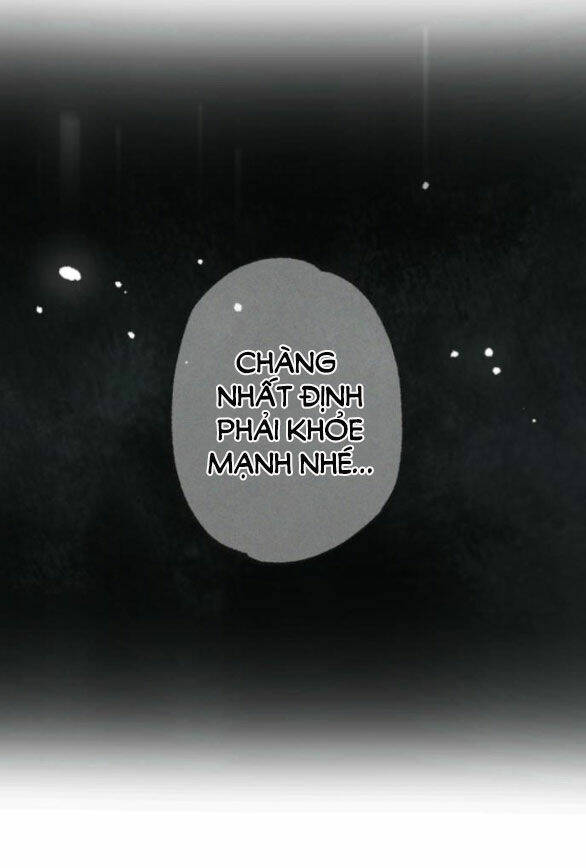 Chương 64.2 - Trang 1