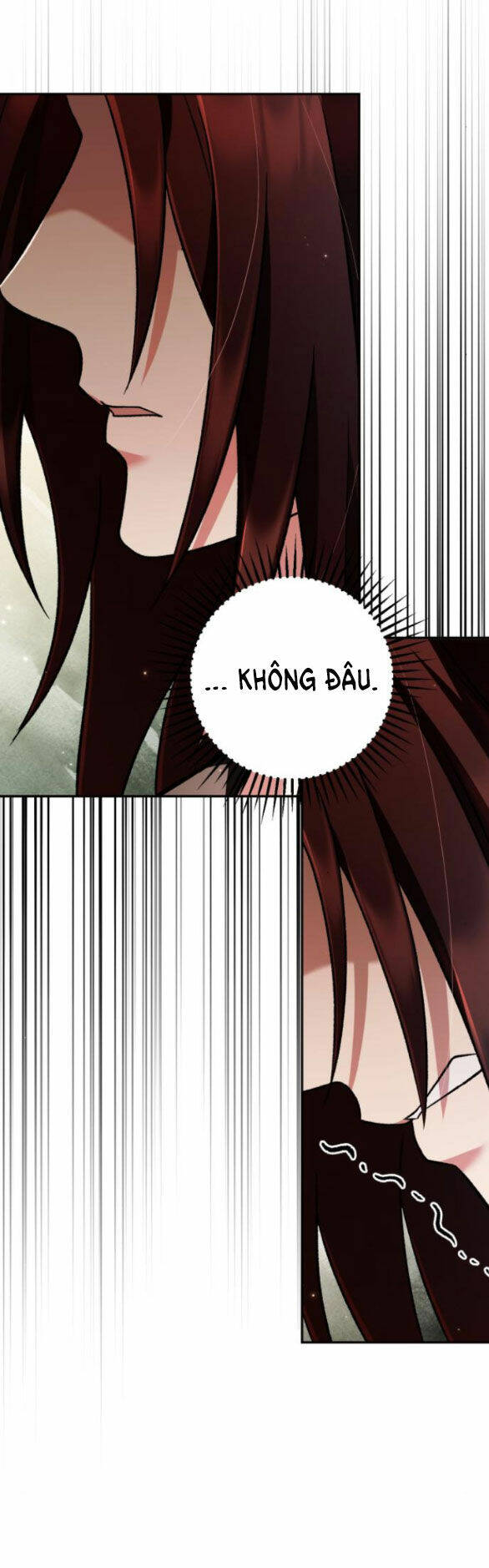 Chương 64.2 - Trang 8