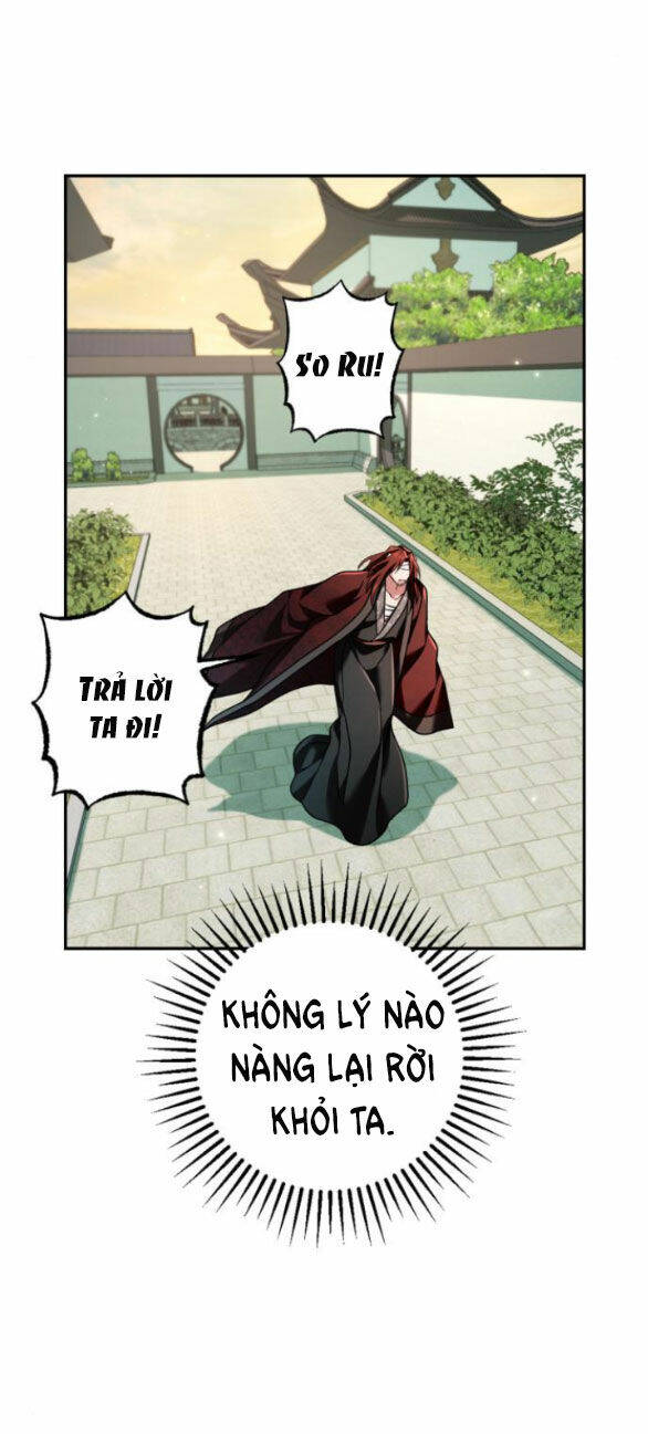 Chương 64.2 - Trang 9