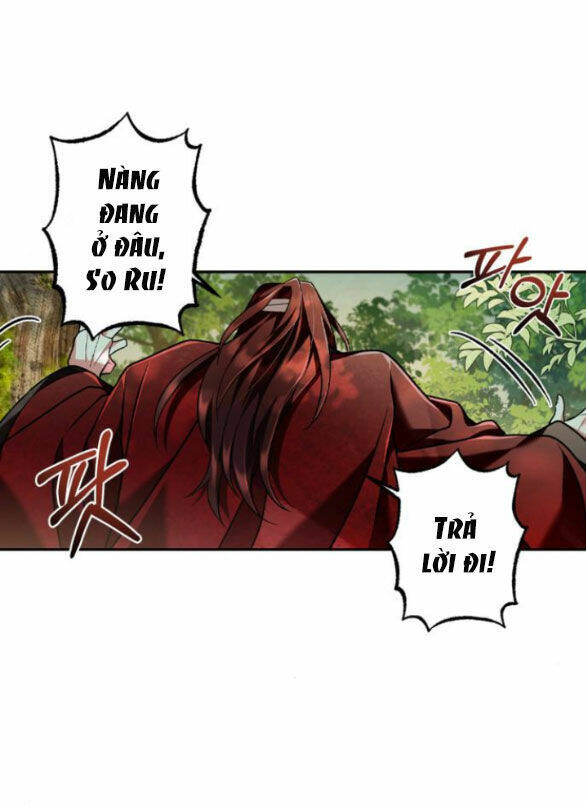 Chương 64.2 - Trang 10