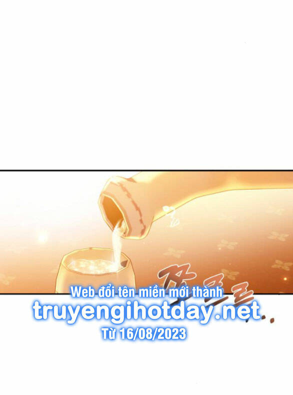 Chương 67.1 - Trang 29