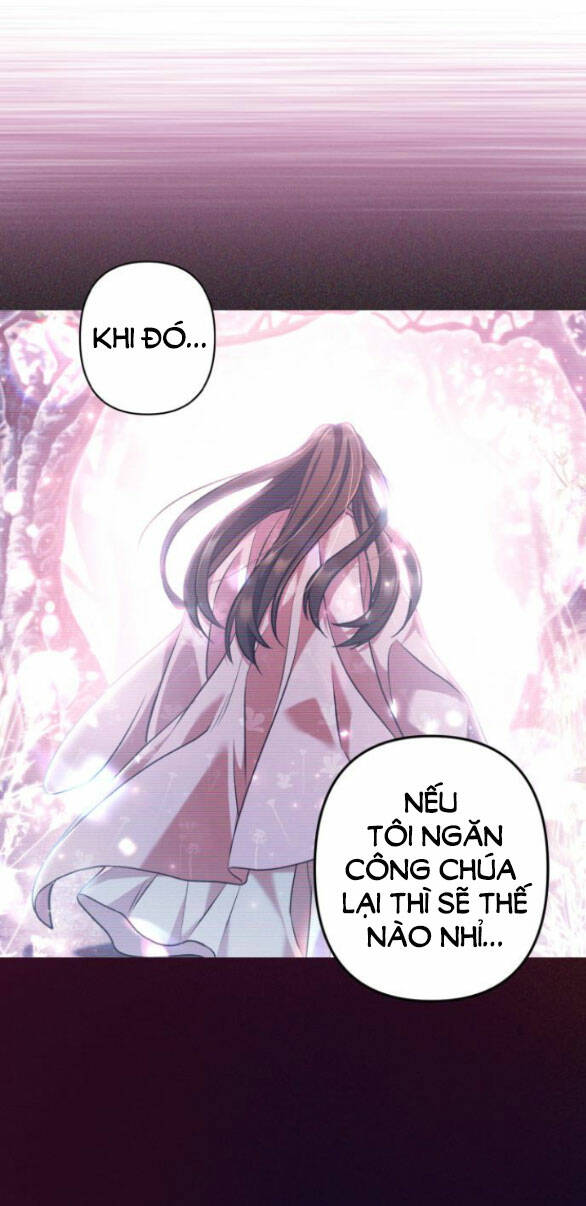 Chương 67.1 - Trang 34