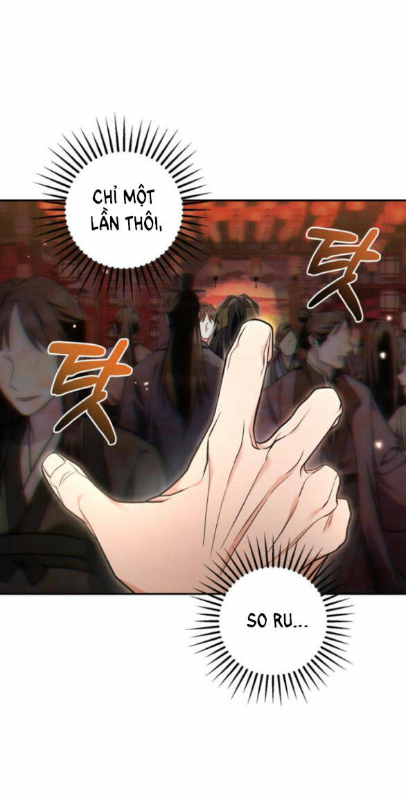 Chương 67.2 - Trang 17