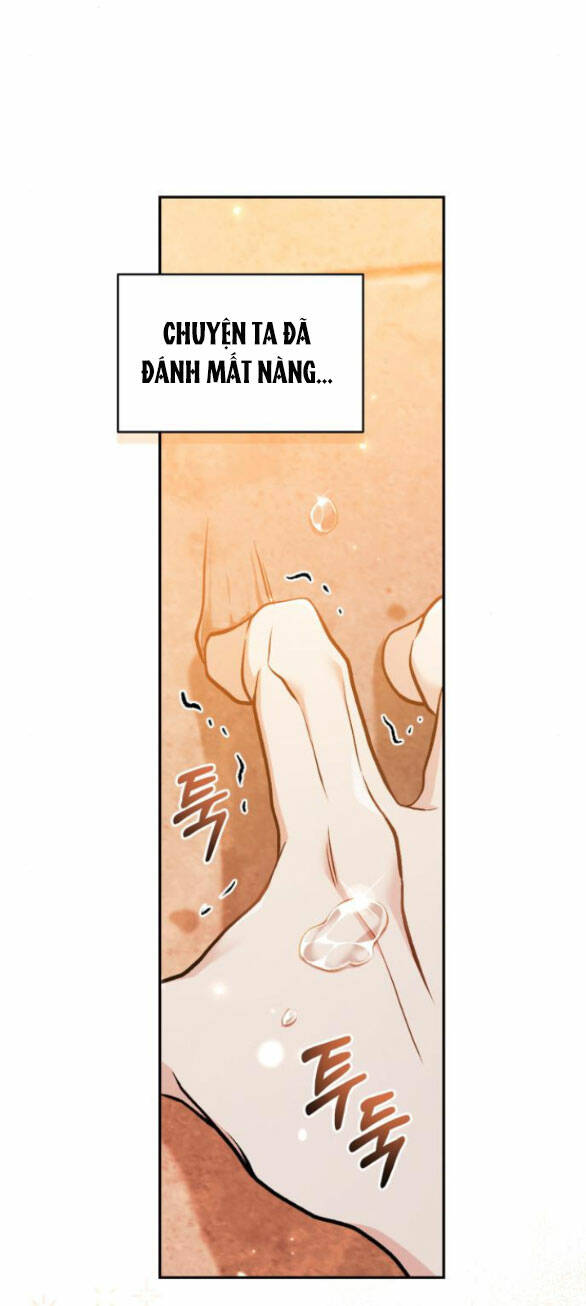 Chương 67.2 - Trang 22