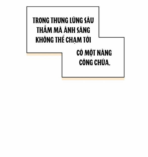 Chương 67.2 - Trang 59