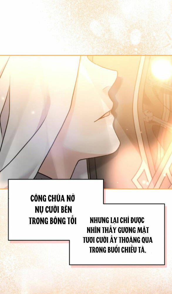 Chương 67.2 - Trang 61
