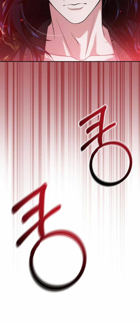 Chương 69.2 - Trang 5