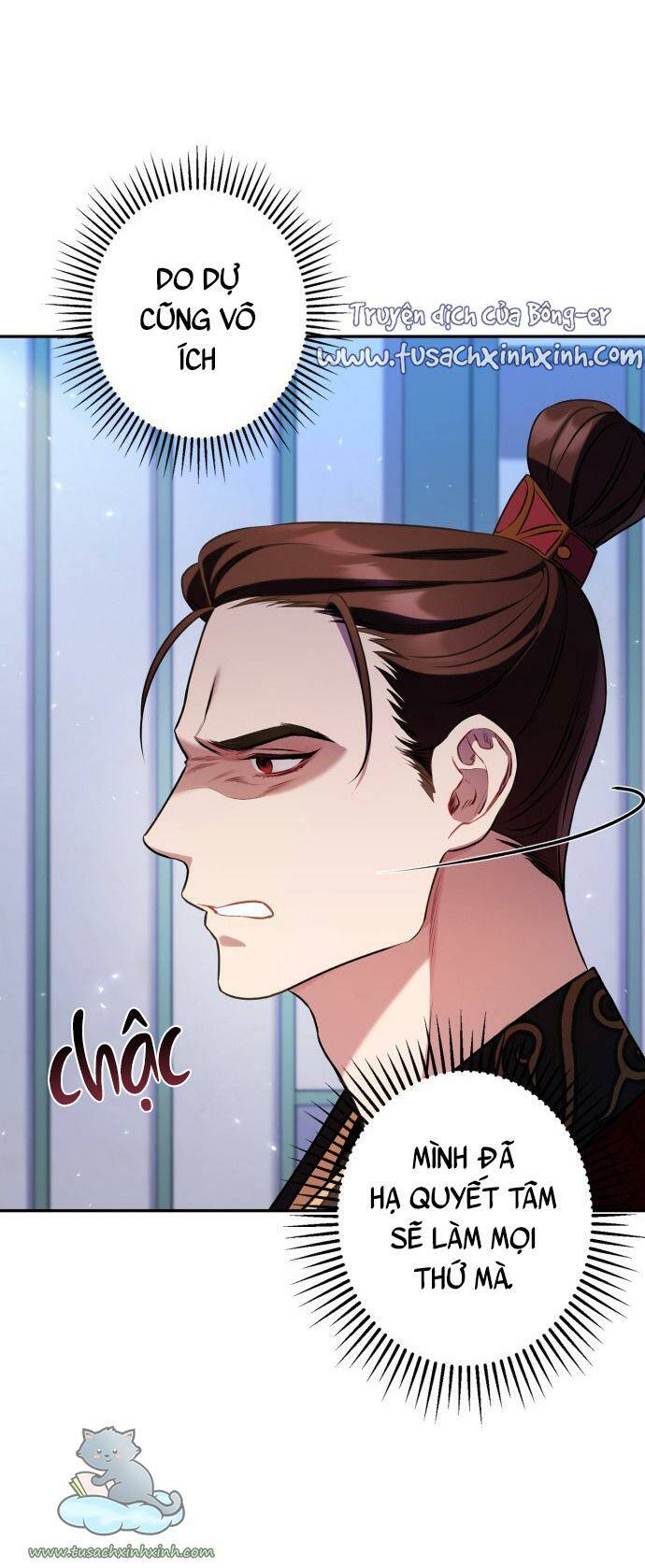 Chương 7 - Trang 3