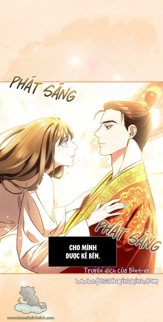 Chương 7 - Trang 30