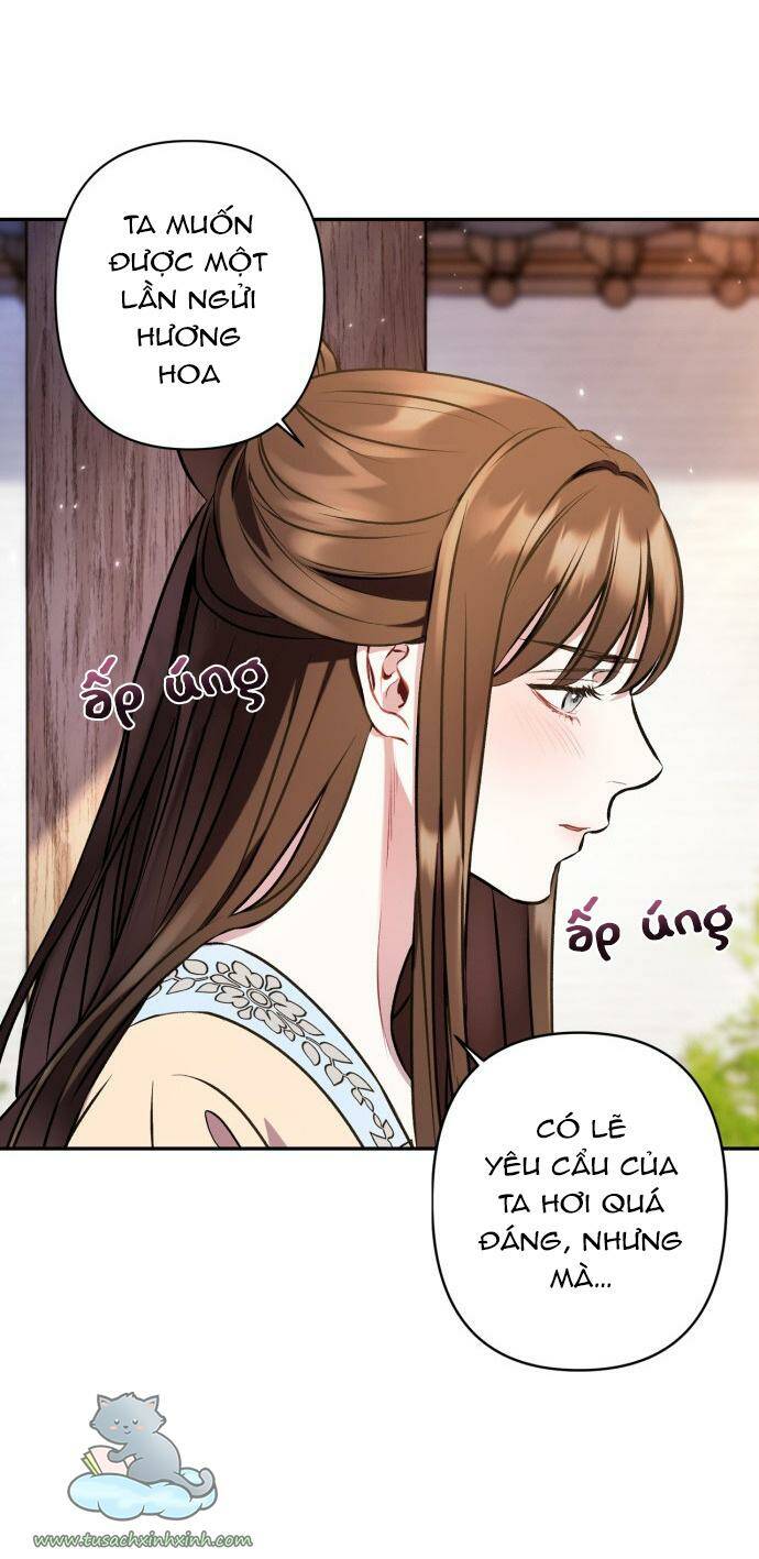 Chương 7 - Trang 37