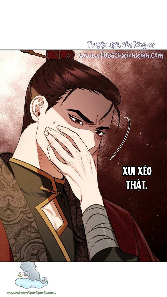 Chương 7 - Trang 47
