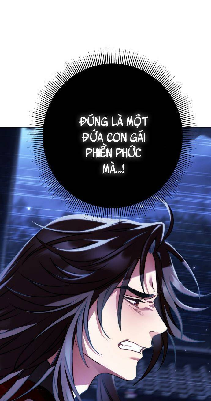 Chương 9 - Trang 42