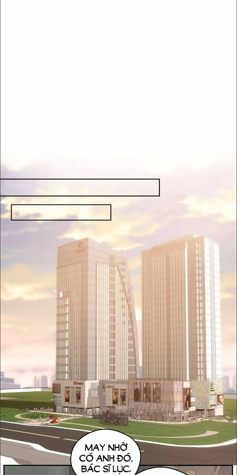 Chương 12 - Trang 10