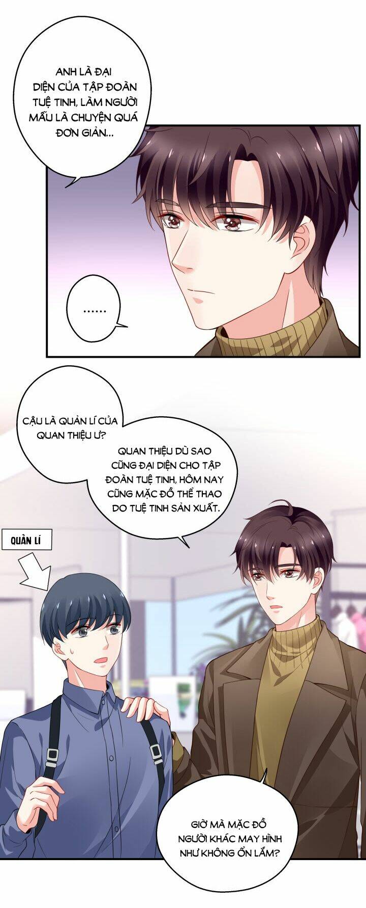 Chương 23 - Trang 23