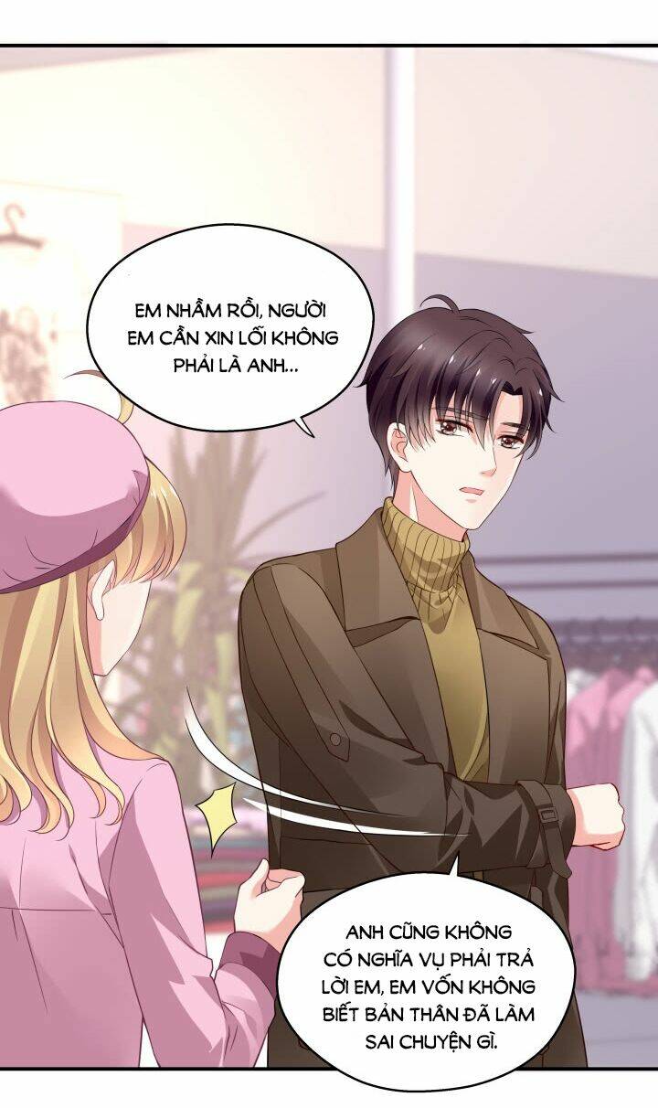Chương 23 - Trang 10