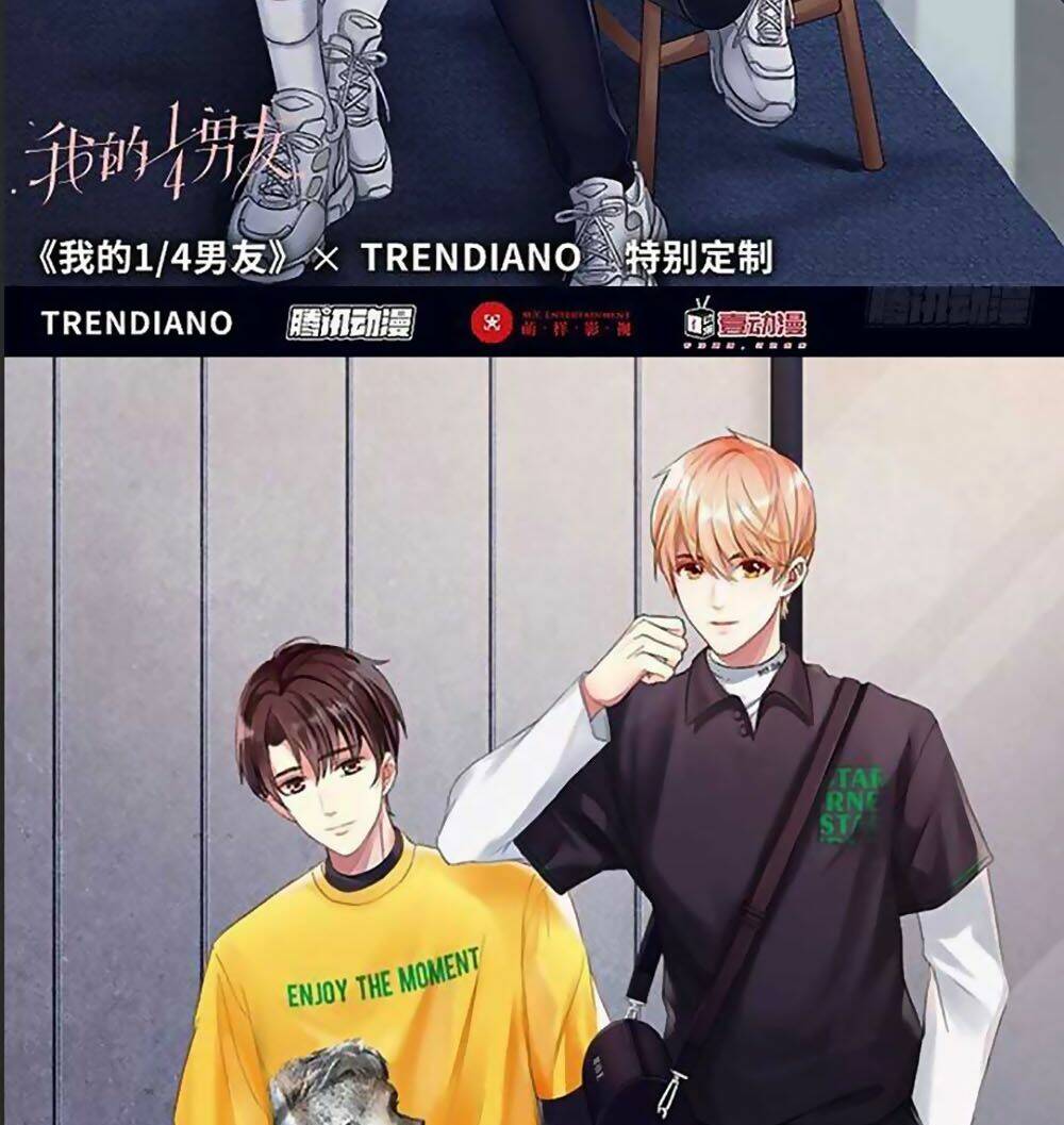 Chương 41 - Trang 51