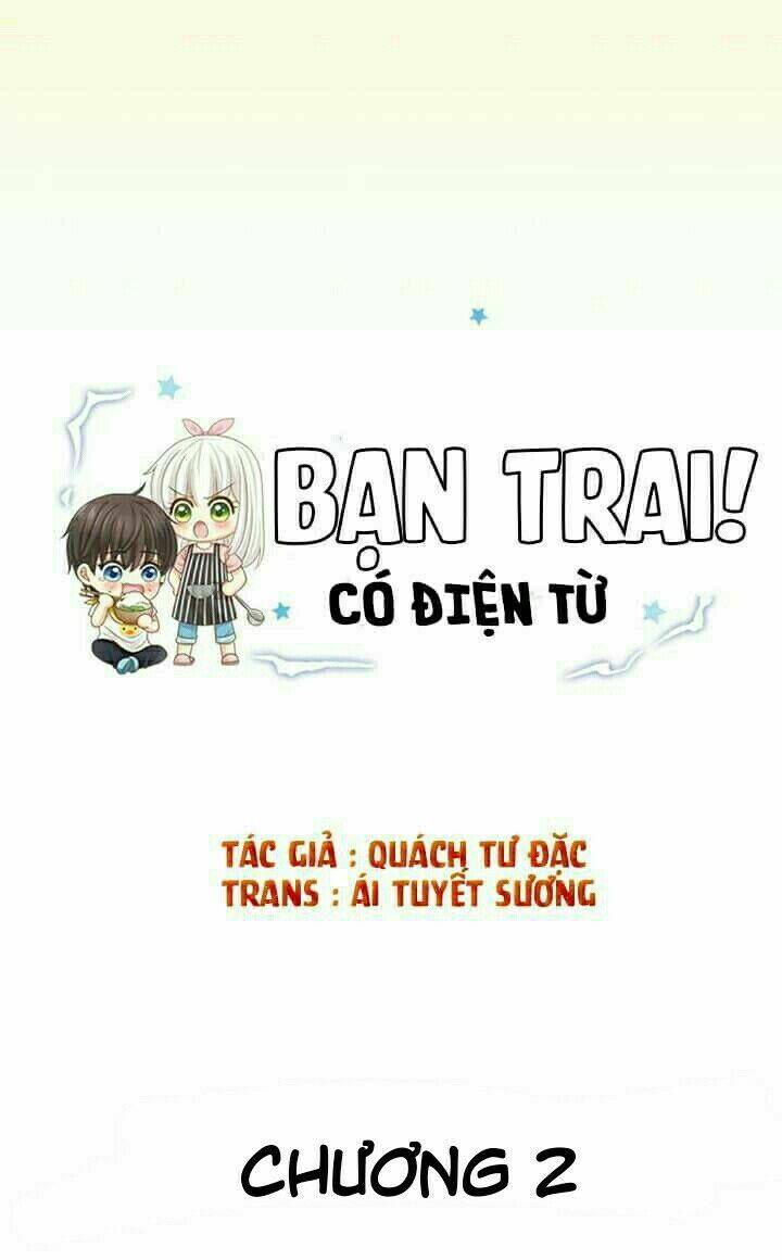 Chương 2 - Trang 1