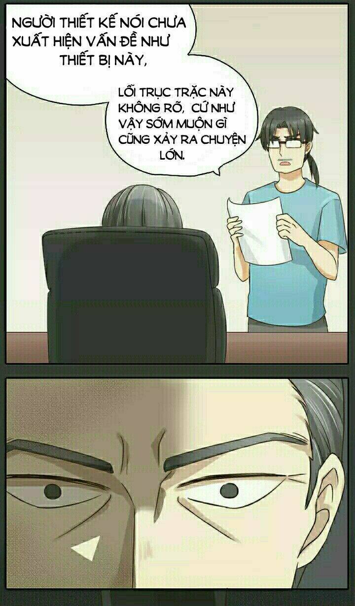 Chương 2 - Trang 18