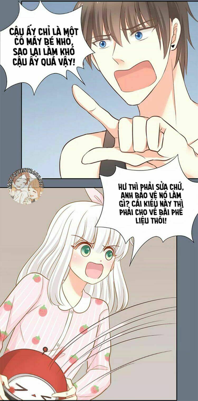 Trang 9