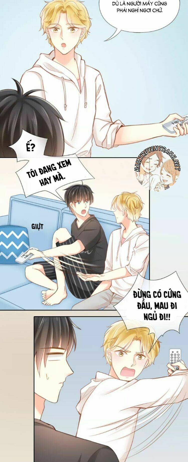 Chương 21 - Trang 7
