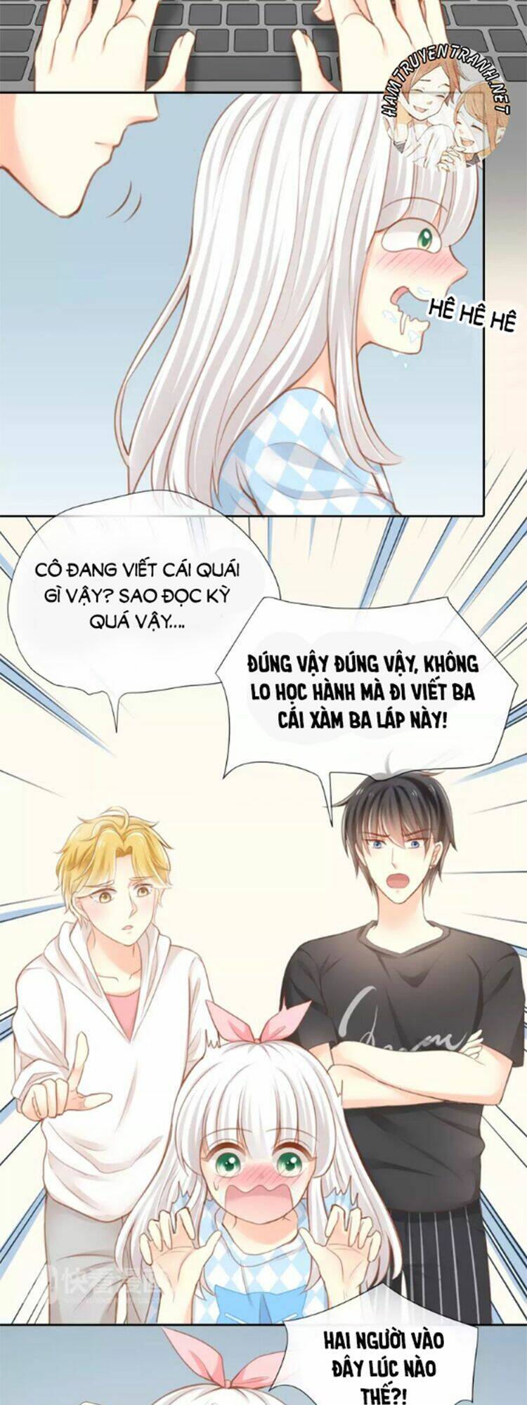 Chương 21 - Trang 10