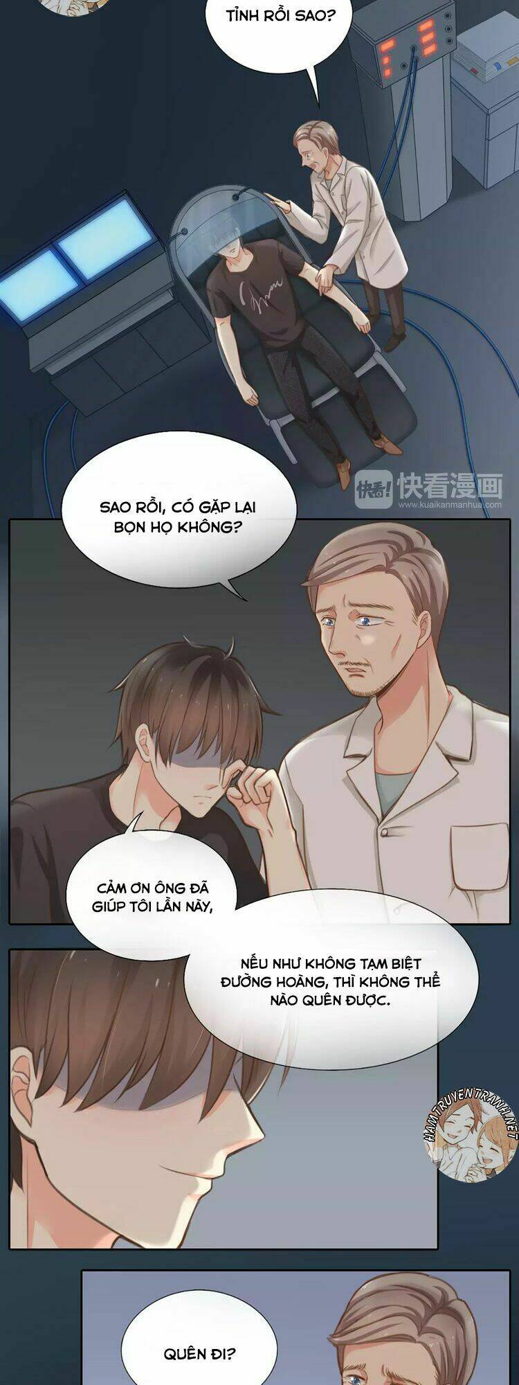 Trang 9