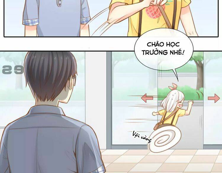 Chương 25.2 - Trang 4