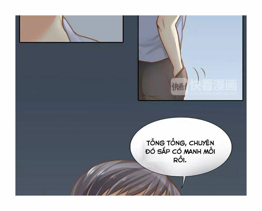 Chương 25.2 - Trang 6