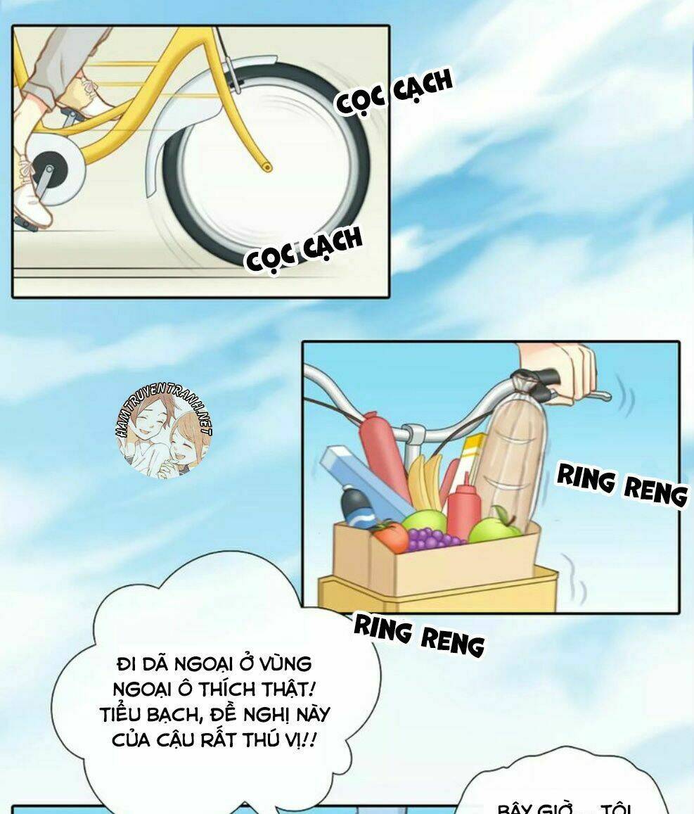 Chương 27 - Trang 4