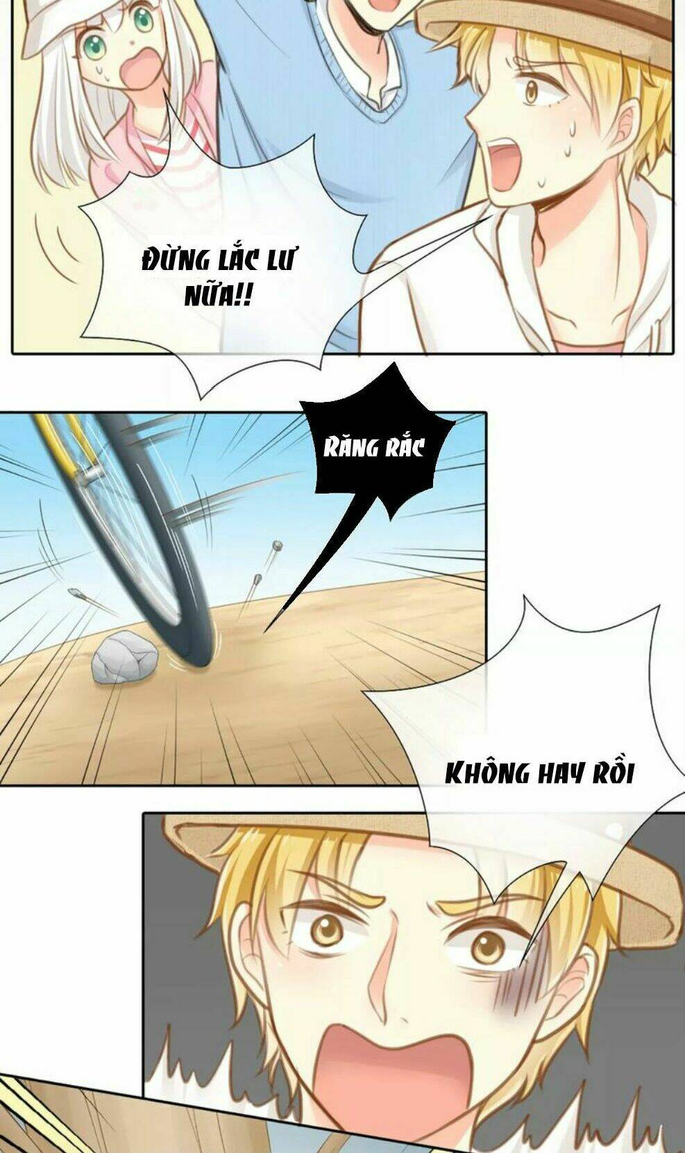 Chương 27 - Trang 7
