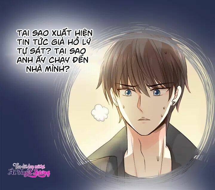 Chương 7 - Trang 10
