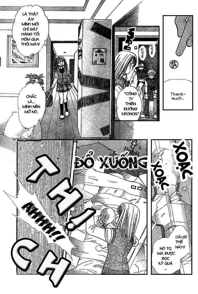 Chương 1 - Trang 27