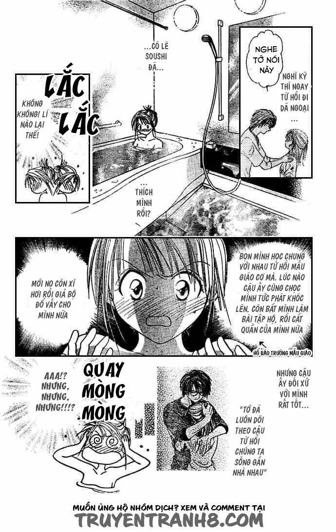 Chương 11 - Trang 7