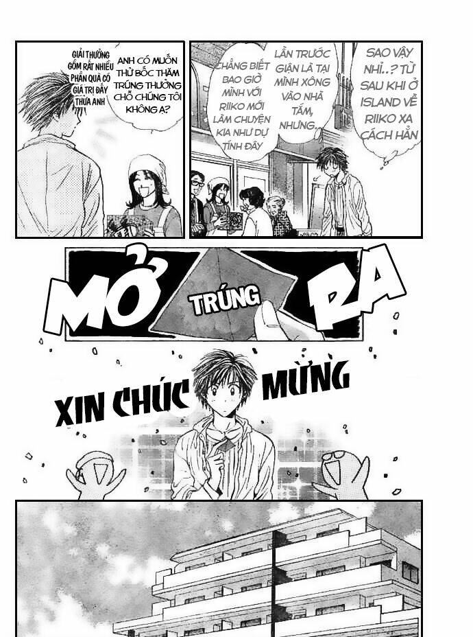 Chương 17 - Trang 4
