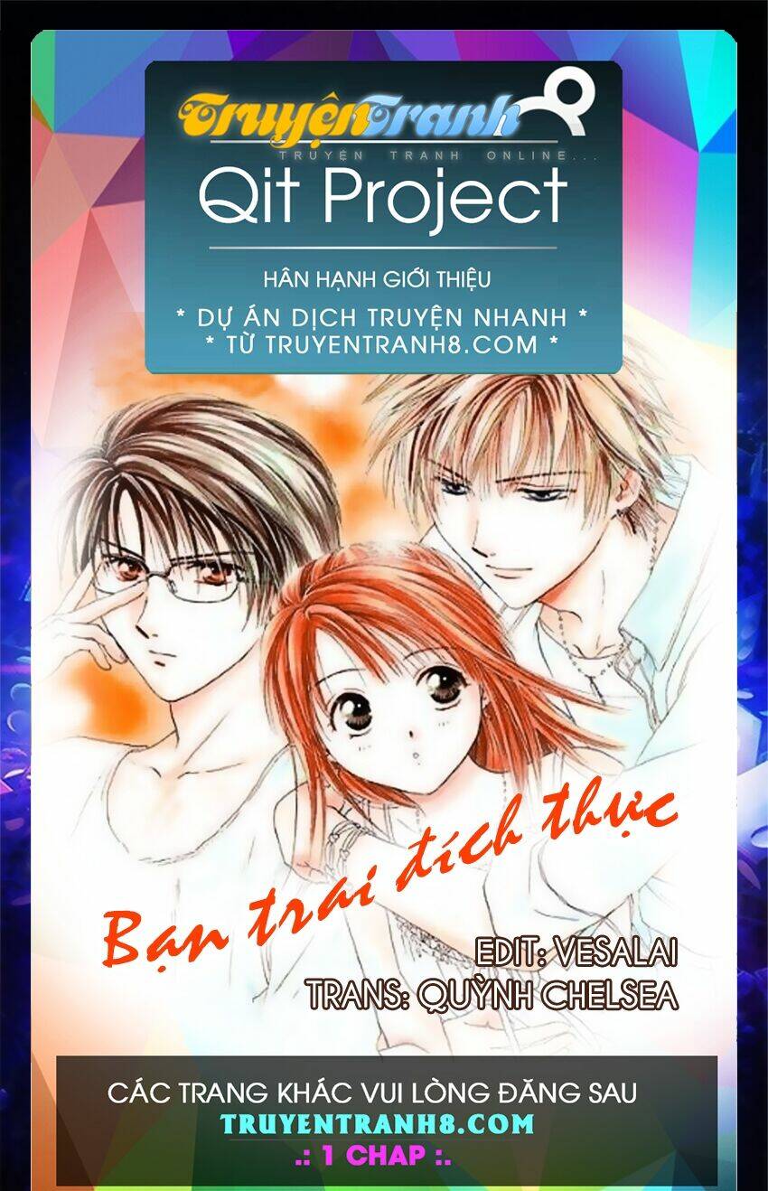 Chương 19 - Trang 1