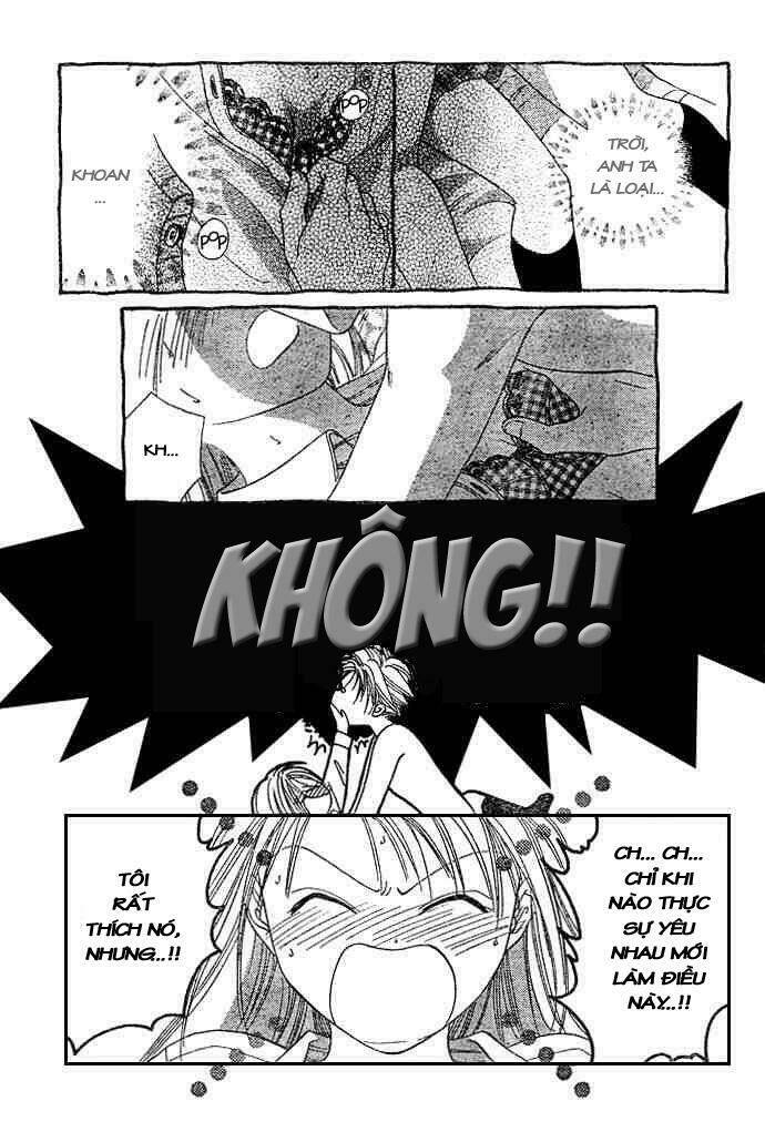 Chương 2 - Trang 12