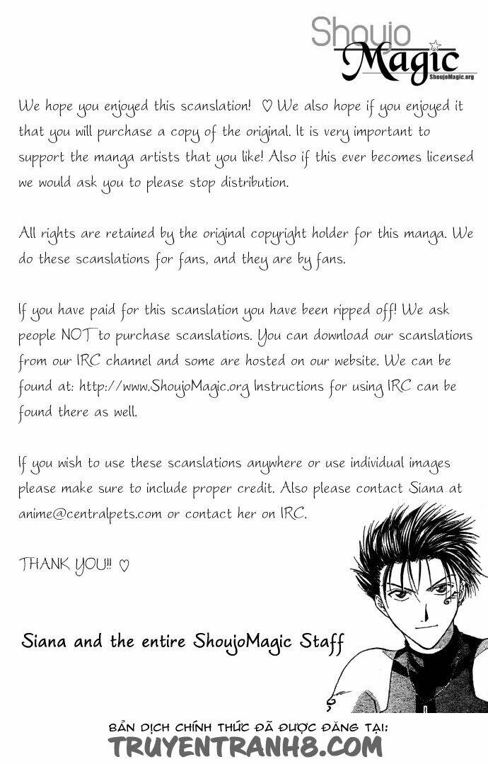 Chương 9 - Trang 1