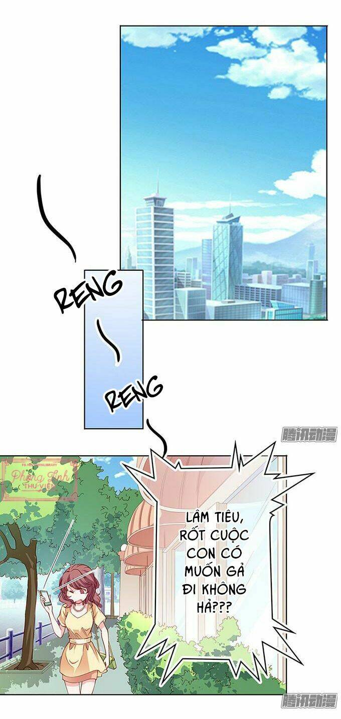 Chương 1 - Trang 2