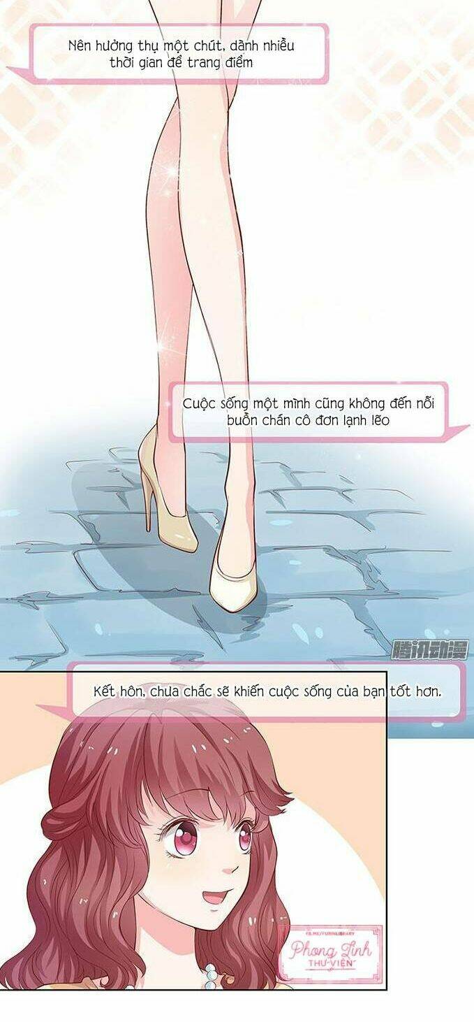 Chương 1 - Trang 14