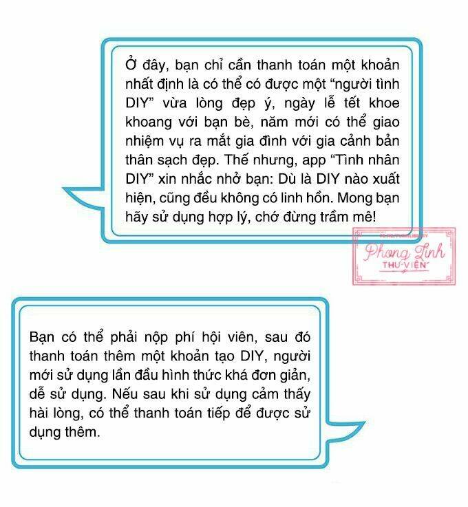 Chương 1 - Trang 30