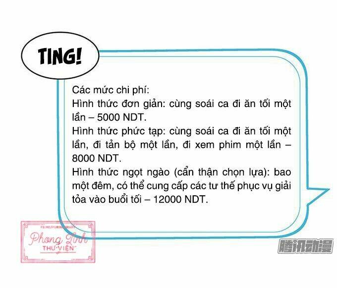 Chương 1 - Trang 34