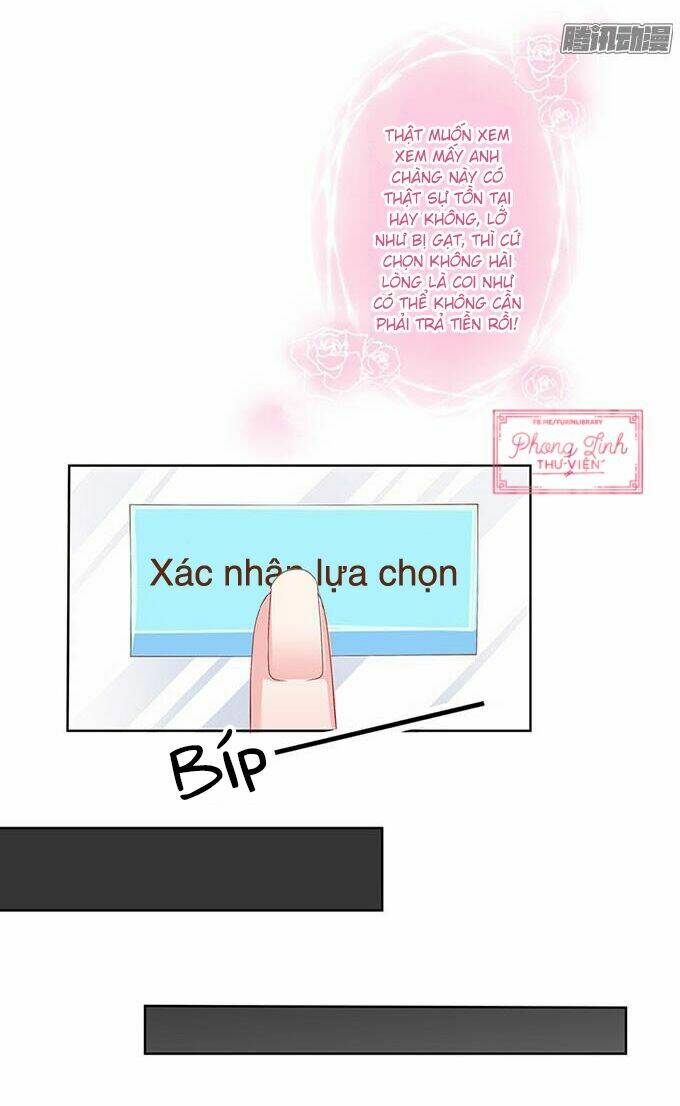 Chương 1 - Trang 38