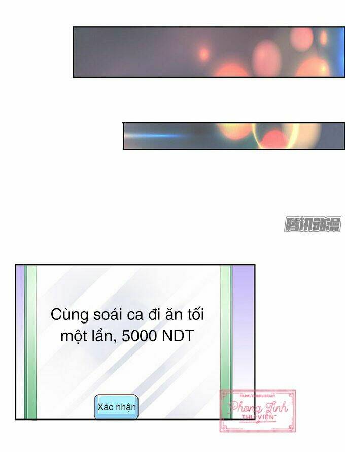 Chương 1 - Trang 58