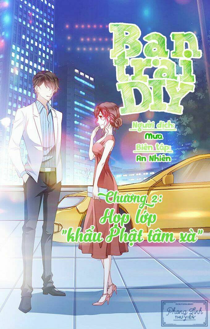 Chương 2 - Trang 1
