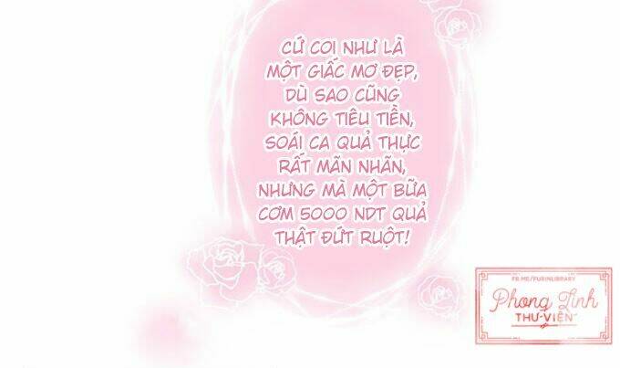 Chương 2 - Trang 2