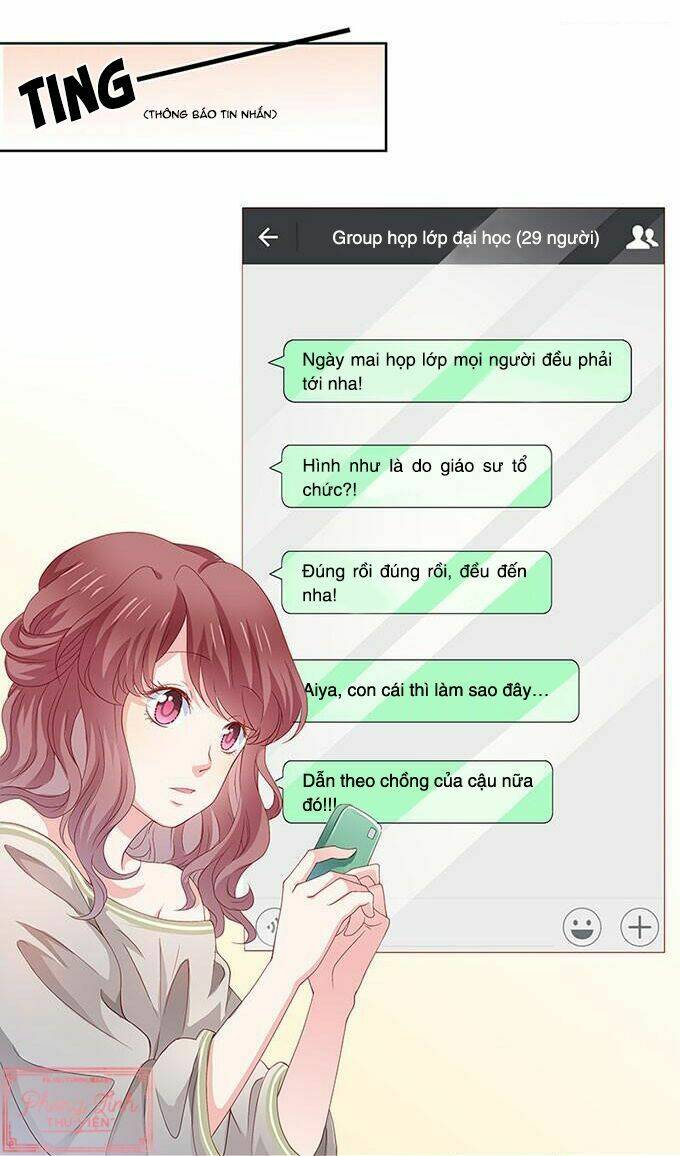 Chương 2 - Trang 4